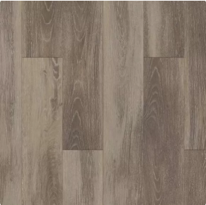 Delfino - vinyl flooring